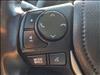 2016 Toyota RAV4 SE