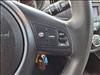 2011 Kia Forte EX