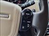 2019 Land Rover Range Rover 5.0L V8 Supercharged