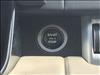 2020 Land Rover Range Rover Supercharged
