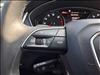 2024 Audi Q5 S line Premium