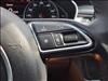 2016 Audi A7 3.0 Premium Plus