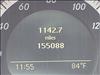 2009 Mercedes-Benz C-Class 3.5L Sport