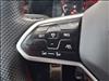 2023 Volkswagen Golf GTI 40th Anniversary Edition