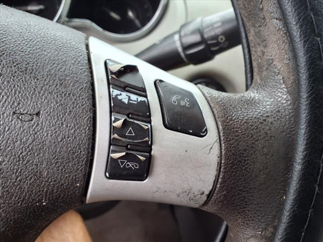 2010 Chevrolet Malibu LS w/1FL