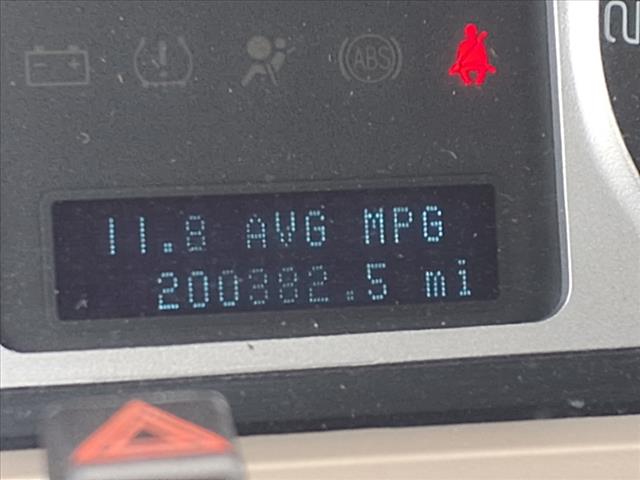 2008 Mercury Mariner Premier