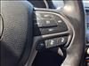 2020 Jeep Grand Cherokee High Altitude