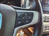 2015 GMC Canyon 4WD SLT