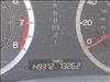 2009 Honda Accord LX-P