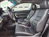 2009 Honda Accord EX-L