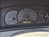 2007 Toyota Corolla LE