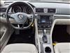 2016 Volkswagen Passat 1.8T SE