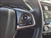 2021 Honda Civic EX-L