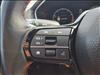 2023 Honda Civic Si