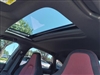 2025 Honda Civic Si