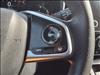 2022 Honda CR-V Special Edition