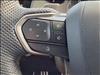 2024 Lexus NX 350 NX 350 F SPORT Handling