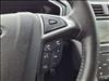 2015 Ford Fusion Energi Titanium