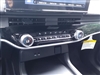 2025 Honda Prologue EX