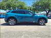2025 Honda Prologue Touring
