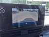 2025 Honda Prologue Touring