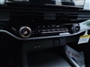 2025 Honda Prologue Touring