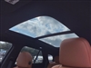 2025 Honda Prologue Elite