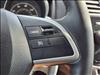 2015 Mitsubishi Outlander Sport SE