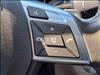 2015 Mercedes-Benz M-Class ML 350