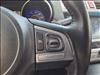 2016 Subaru Legacy 2.5i Limited