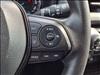 2021 Toyota RAV4 Hybrid Hybrid XLE