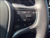 2024 Lexus ES 350 ES 350