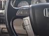 2010 Honda Pilot Touring