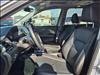 2022 Honda Pilot Elite