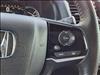 2022 Honda Passport Elite
