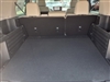 2026 Honda Passport RTL Towing