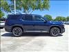 2025 Honda Pilot EX-L+