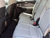 2025 Honda Pilot EX-L+