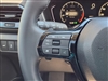 2025 Honda Pilot Touring+