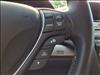 2017 Acura RDX Base