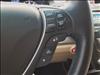 2015 Acura RDX Tech Pkg