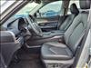2024 Toyota Grand Highlander Hybrid Hybrid XLE