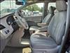 2014 Toyota Sienna XLE