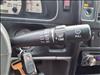 2004 Toyota Tacoma Base