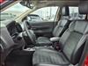 2020 Mitsubishi Outlander SE