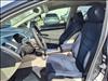 2006 Honda Civic Hybrid