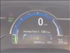 2018 Honda Clarity Plug-In Hybrid Touring