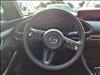 2024 Mazda Mazda3 Hatchback 2.5 Turbo Premium Plus