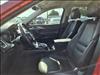 2023 Mazda CX-9 Touring Plus