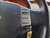 2007 INFINITI G35 Base